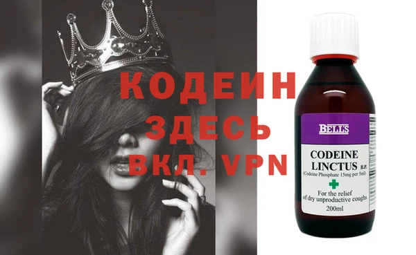 кокс Арсеньев
