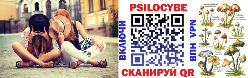 Купить где  Апрелевка  Галлюциногенные грибы прущие грибы 